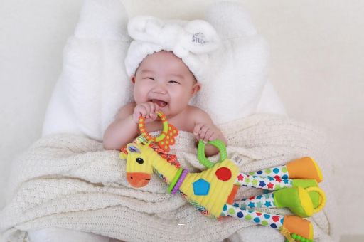 金华宝宝发烧精神不好 金华宝宝发烧精神不好