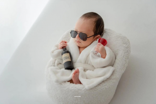 金华孕妇肚脐眼突出来 金华孕妇肚脐眼突出来