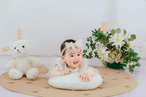 金华宝宝添加辅食的好处